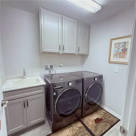 10370 SW Captiva Drive Port St Lucie FL 34987