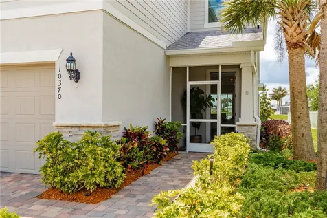 10370 SW Captiva Drive Port St Lucie FL 34987