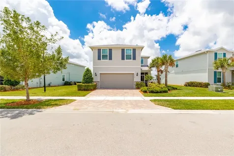 10370 SW Captiva Drive Port St Lucie FL 34987