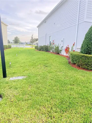 10370 SW Captiva Drive Port St Lucie FL 34987