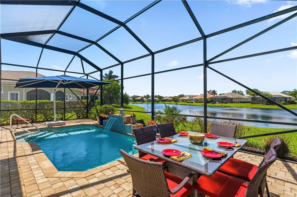 1070 River Wind Circle Vero Beach FL 32967