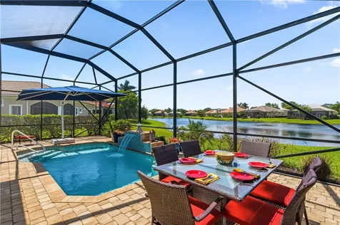 1070 River Wind Circle Vero Beach FL 32967