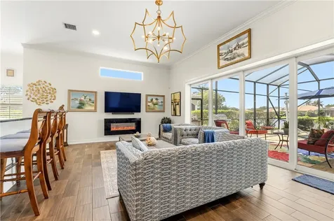 1070 River Wind Circle Vero Beach FL 32967