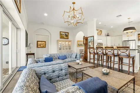 1070 River Wind Circle Vero Beach FL 32967