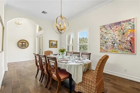 1070 River Wind Circle Vero Beach FL 32967