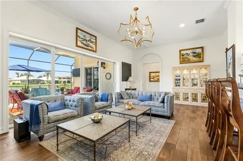 1070 River Wind Circle Vero Beach FL 32967