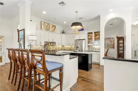 1070 River Wind Circle Vero Beach FL 32967