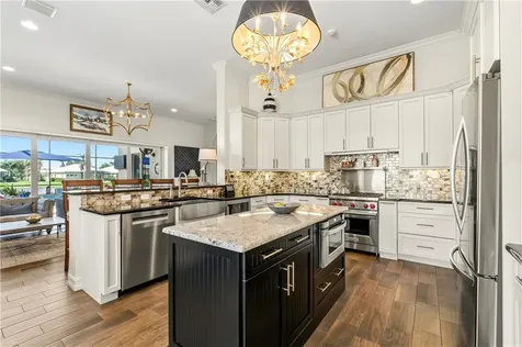 1070 River Wind Circle Vero Beach FL 32967