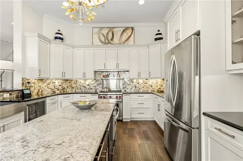 1070 River Wind Circle Vero Beach FL 32967