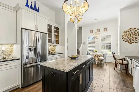 1070 River Wind Circle Vero Beach FL 32967
