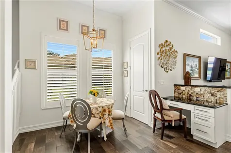 1070 River Wind Circle Vero Beach FL 32967