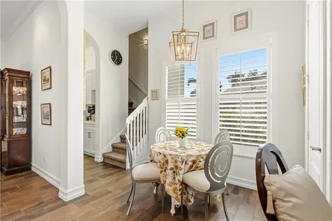 1070 River Wind Circle Vero Beach FL 32967