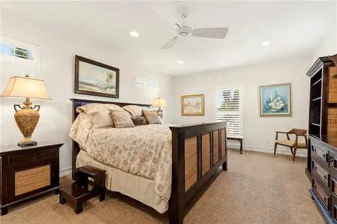 1070 River Wind Circle Vero Beach FL 32967