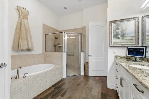 1070 River Wind Circle Vero Beach FL 32967