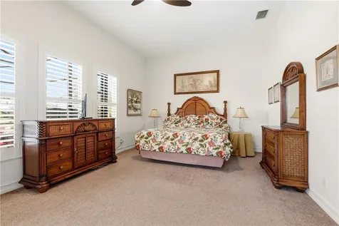 1070 River Wind Circle Vero Beach FL 32967