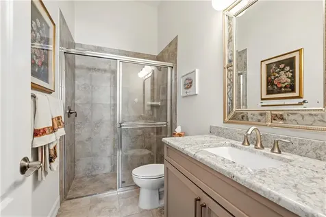 1070 River Wind Circle Vero Beach FL 32967