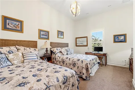 1070 River Wind Circle Vero Beach FL 32967