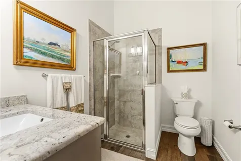 1070 River Wind Circle Vero Beach FL 32967