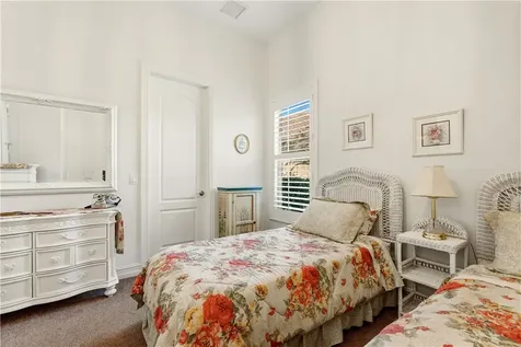 1070 River Wind Circle Vero Beach FL 32967