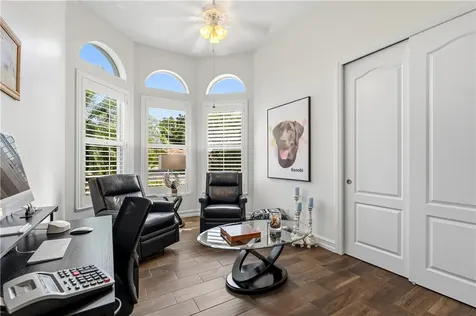 1070 River Wind Circle Vero Beach FL 32967