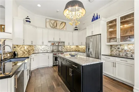 1070 River Wind Circle Vero Beach FL 32967