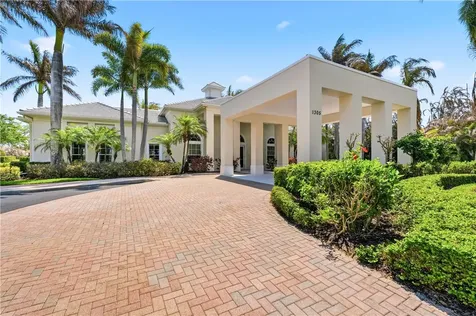 1070 River Wind Circle Vero Beach FL 32967