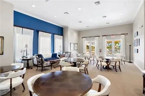 1070 River Wind Circle Vero Beach FL 32967