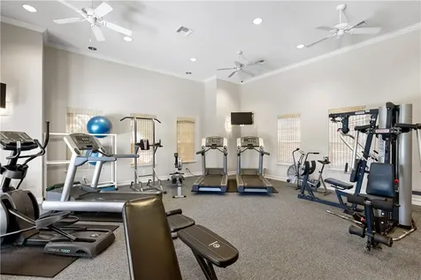 1070 River Wind Circle Vero Beach FL 32967