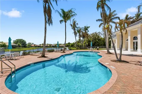 1070 River Wind Circle Vero Beach FL 32967