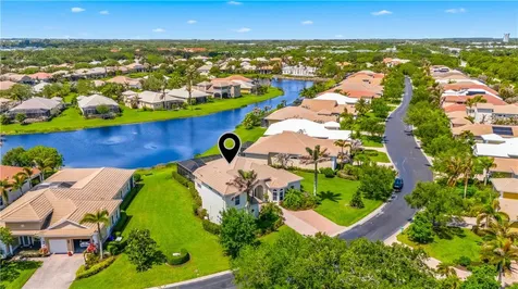 1070 River Wind Circle Vero Beach FL 32967