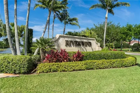 1070 River Wind Circle Vero Beach FL 32967