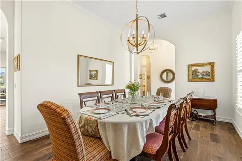 1070 River Wind Circle Vero Beach FL 32967