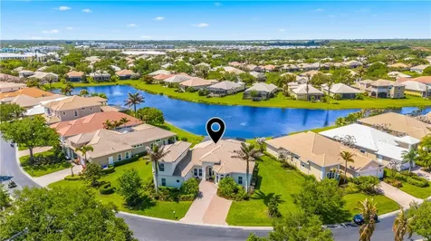 1070 River Wind Circle Vero Beach FL 32967