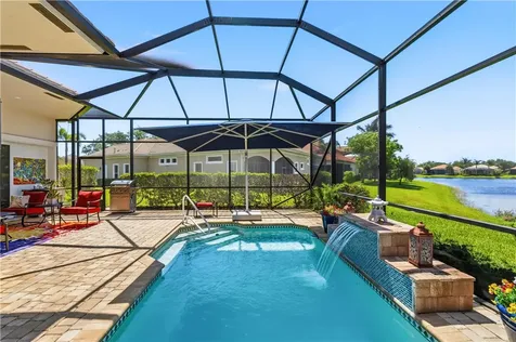 1070 River Wind Circle Vero Beach FL 32967