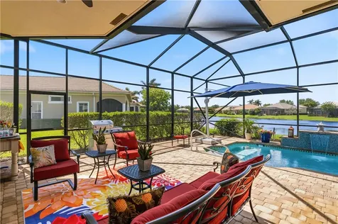 1070 River Wind Circle Vero Beach FL 32967