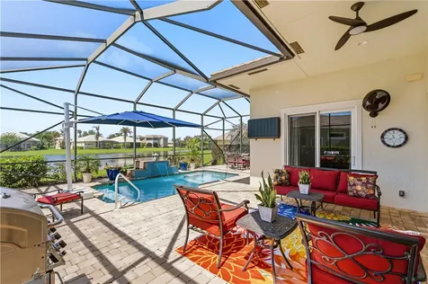 1070 River Wind Circle Vero Beach FL 32967