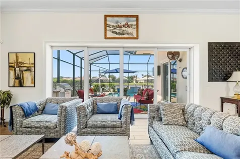 1070 River Wind Circle Vero Beach FL 32967