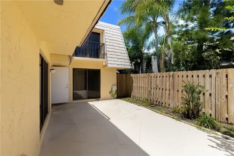1170 6th Avenue Vero Beach FL 32960