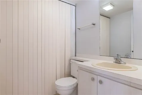 1170 6th Avenue Vero Beach FL 32960