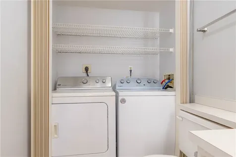 1170 6th Avenue Vero Beach FL 32960