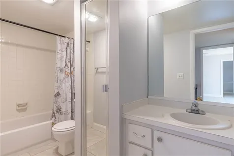 1170 6th Avenue Vero Beach FL 32960