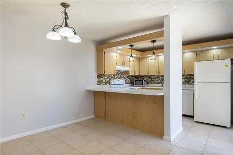 1170 6th Avenue Vero Beach FL 32960