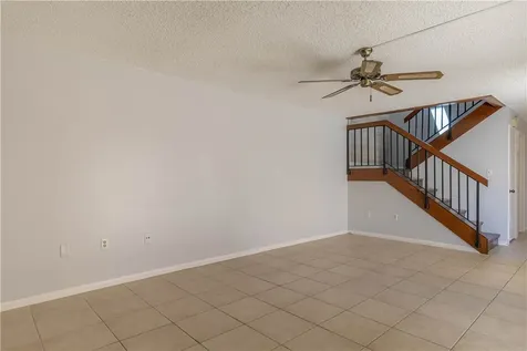 1170 6th Avenue Vero Beach FL 32960