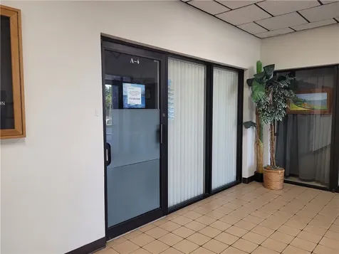 1623 Us Highway 1 Sebastian FL 32958