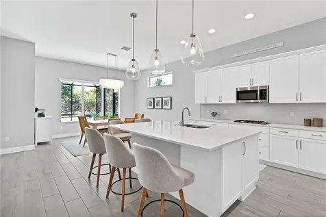 6371 High Pointe Circle Vero Beach FL 32967