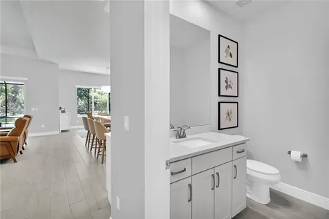 6371 High Pointe Circle Vero Beach FL 32967