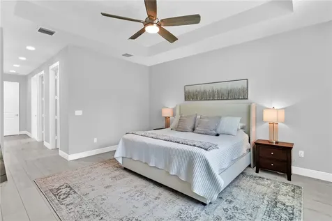 6371 High Pointe Circle Vero Beach FL 32967
