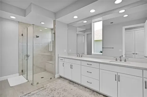 6371 High Pointe Circle Vero Beach FL 32967