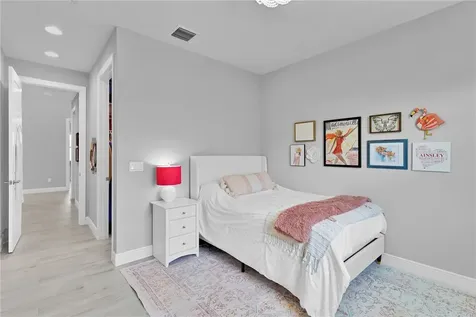 6371 High Pointe Circle Vero Beach FL 32967