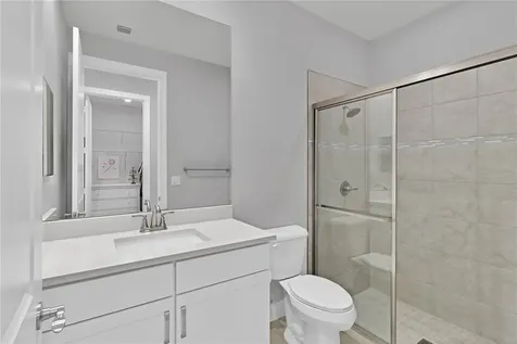 6371 High Pointe Circle Vero Beach FL 32967
